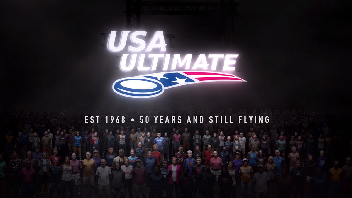 Pull Together video thumbnail