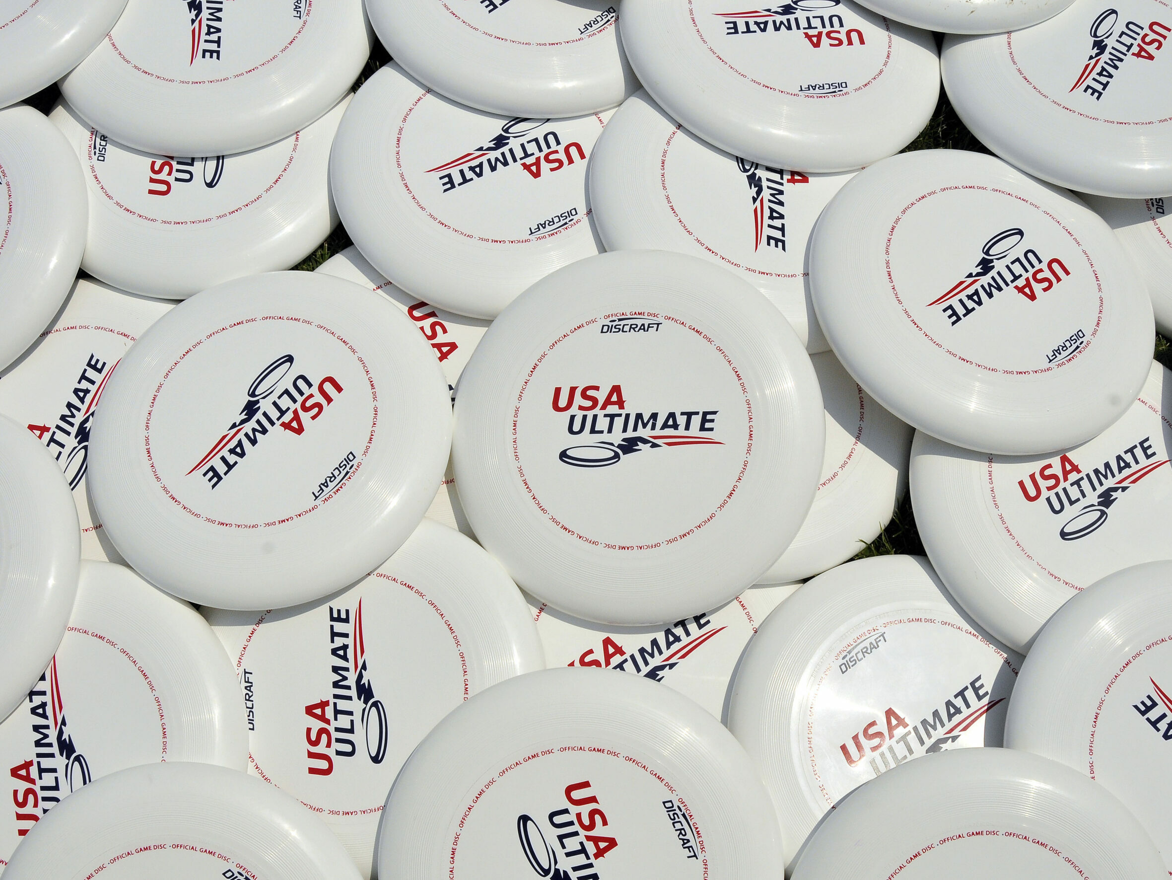 Competition Working Group Updates