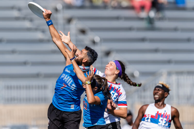 Competition video thumbnail