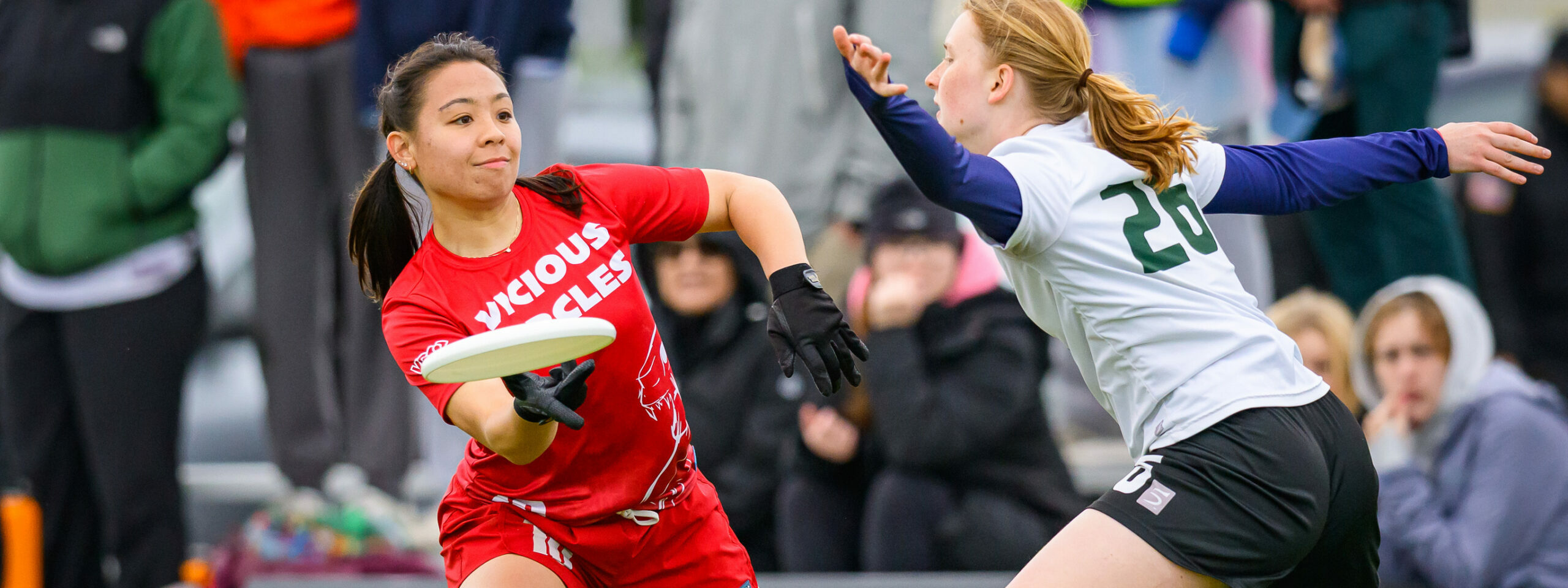 D-III College Threshold Increased to 10,000 Students